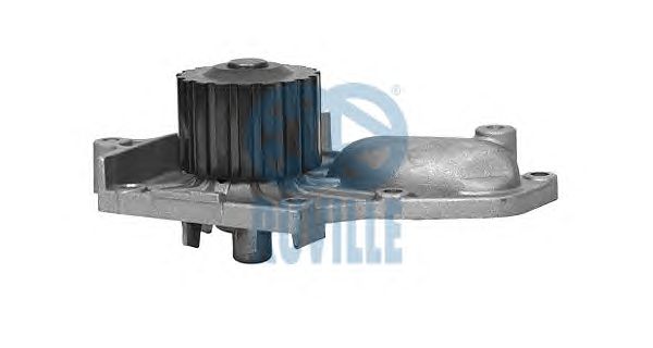 Помпа RUVILLE 66904