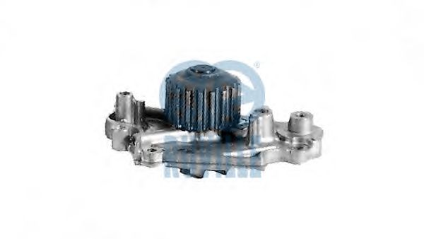 Помпа RUVILLE 67460