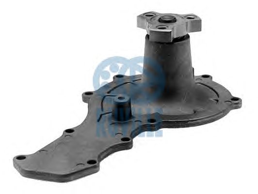 Помпа RUVILLE 68605
