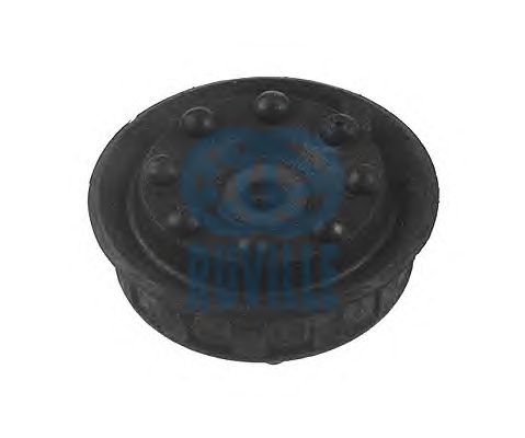 Опора стойки амортизатора RUVILLE 825770