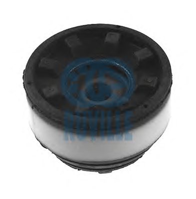 Опора стійки амортизатора RUVILLE 825810