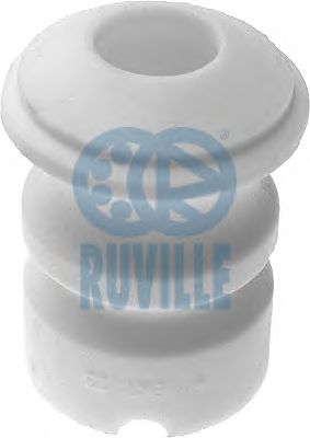 Отбойник амортизатора RUVILLE 835002