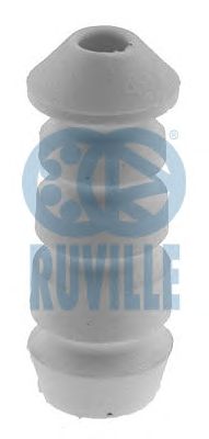 Отбойник амортизатора RUVILLE 835215