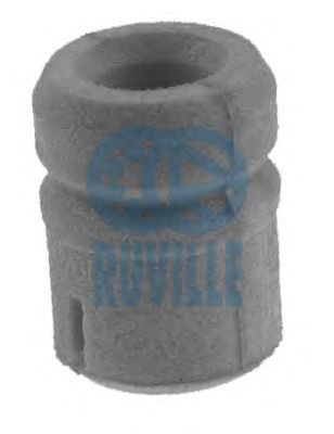 Отбойник амортизатора RUVILLE 835327