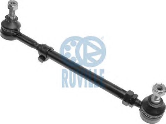 Рулевая тяга RUVILLE 915164