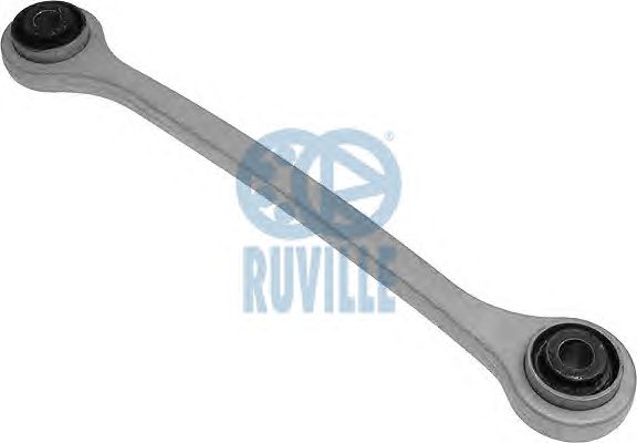 Рычаг подвески RUVILLE 915179