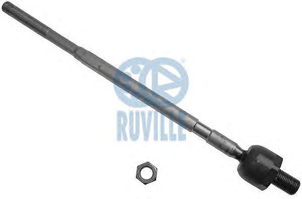Рулевая тяга RUVILLE 916517