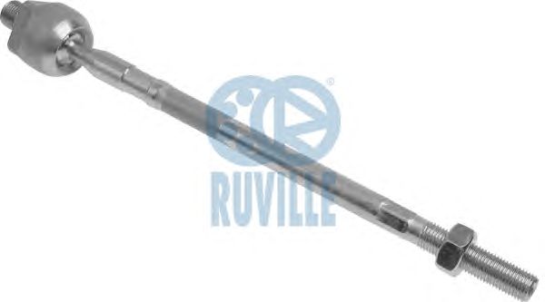 Рулевая тяга RUVILLE 918409