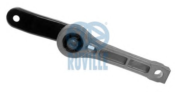 Подушка двигателя RUVILLE 325700