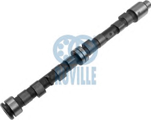 Шток RUVILLE 215212