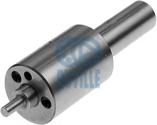 Форсунка RUVILLE 375101
