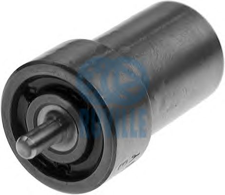 Форсунка RUVILLE 375402
