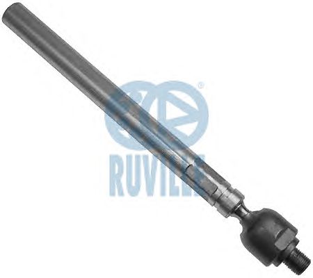 Рулевая тяга RUVILLE 915952