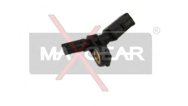 Датчик вращения колеса MAXGEAR 20-0060