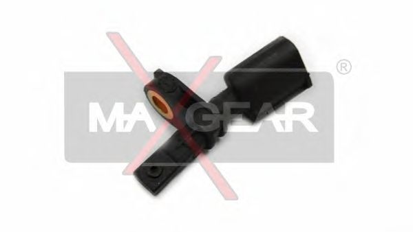 Датчик вращения колеса MAXGEAR 20-0061