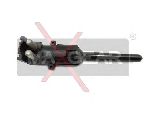Датчик уровня охлаждающей жидкости MAXGEAR 21-0063