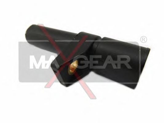 Датчик импульсов MAXGEAR 24-0038