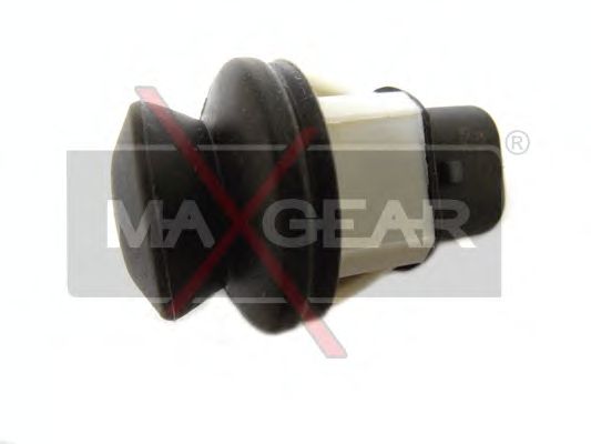 Концевой выключатель двери MAXGEAR 50-0034