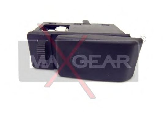 Выключатель освещения MAXGEAR 50-0038