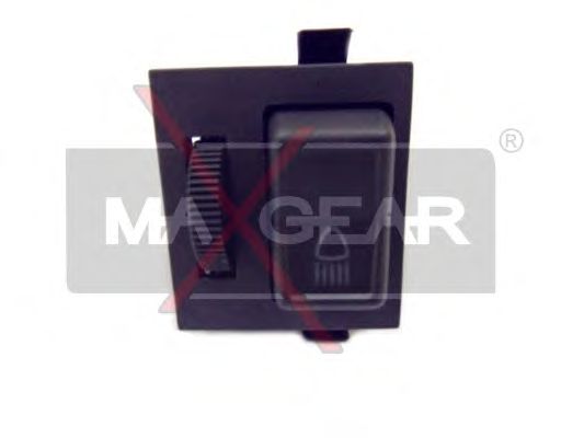 Выключатель освещения MAXGEAR 50-0040