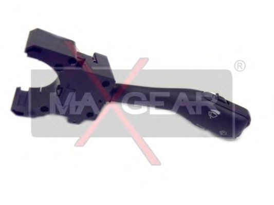 Переключатель стеклоочистителя MAXGEAR 50-0055