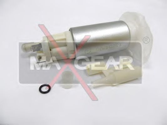 Элемент системы питания MAXGEAR 43-0009