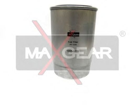 Топливный фильтр MAXGEAR 26-0032