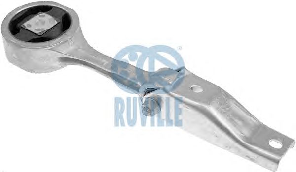 Подушка двигателя RUVILLE 325414