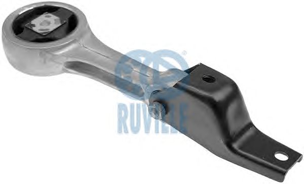 Подушка двигателя RUVILLE 325417