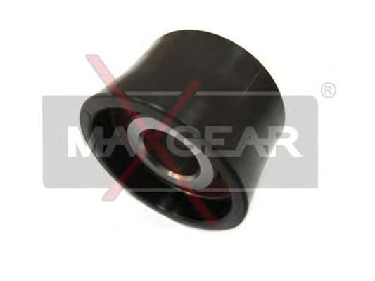 Направляющий / паразитный ролик ремня ГРМ MAXGEAR 54-0188