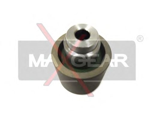 Направляющий / паразитный ролик ремня ГРМ MAXGEAR 54-0364