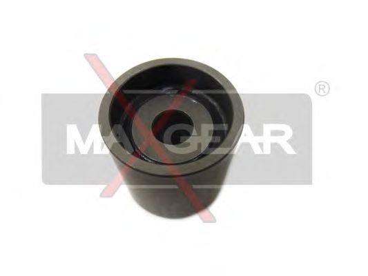 Направляющий / паразитный ролик ремня ГРМ MAXGEAR 54-0375