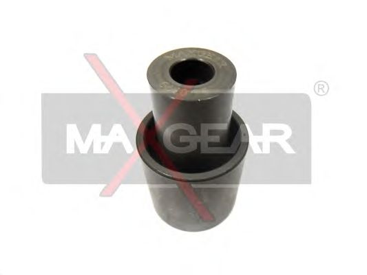 Направляющий / паразитный ролик ремня ГРМ MAXGEAR 54-0379