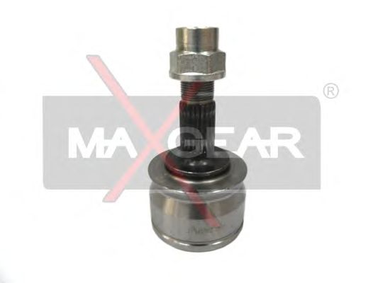 Комплект ШРКШ MAXGEAR 49-0126