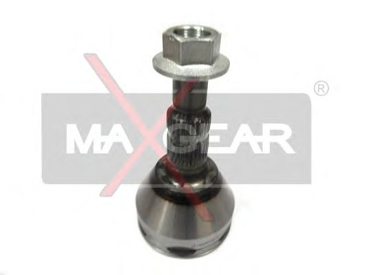 Комплект ШРКШ MAXGEAR 49-0191