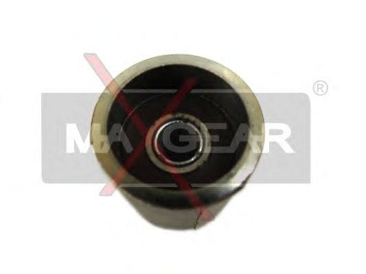 Направляющий / паразитный ролик ремня ГРМ MAXGEAR 54-0535