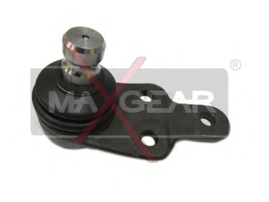 Шаровая опора MAXGEAR 72-0403