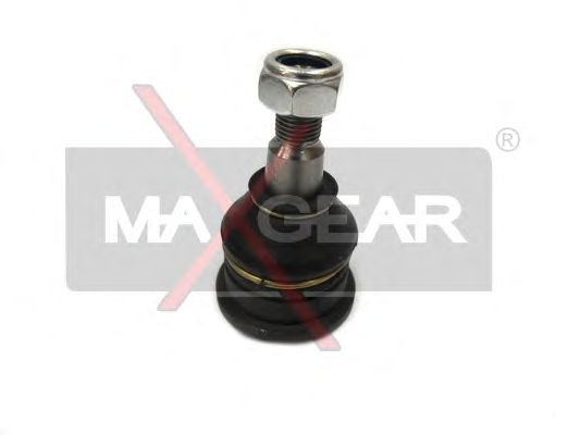 Шаровая опора MAXGEAR 72-0419