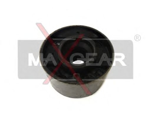 Сайлентблок рычага MAXGEAR 72-0532