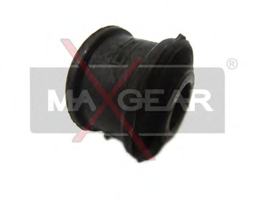 Опора, стабилизатор MAXGEAR 72-0540
