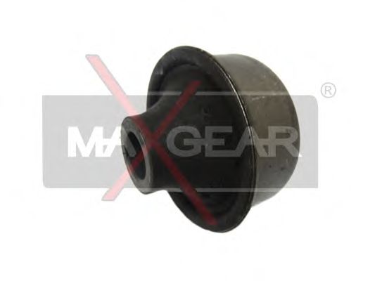 Комплект рычагов MAXGEAR 72-0593