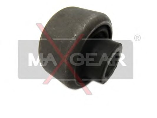 Комплект рычагов MAXGEAR 72-0641