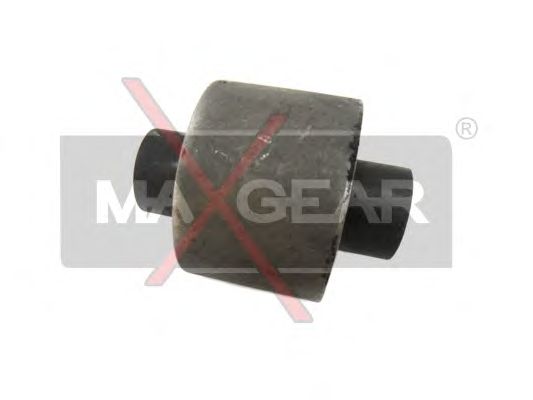 Втулка, важіль колісної підвіски MAXGEAR 72-0669