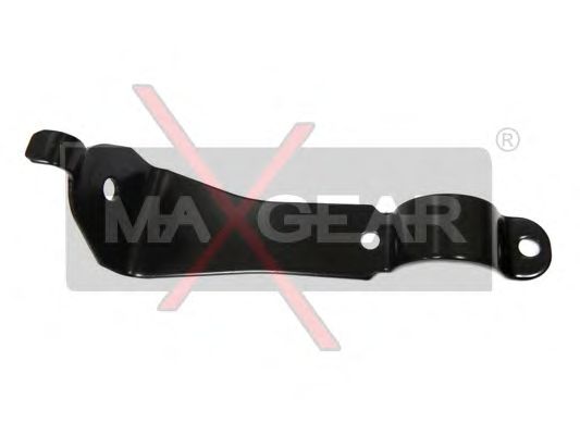 Кронштейн стабілізатора MAXGEAR 72-1048