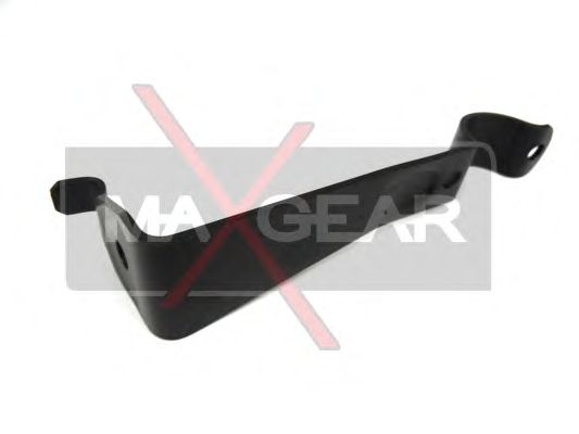 Кронштейн стабілізатора MAXGEAR 72-1049