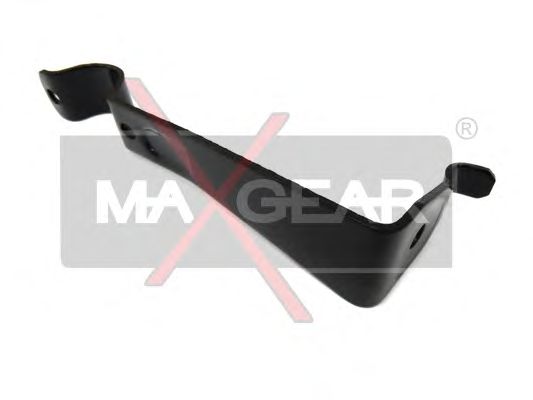 Кронштейн стабілізатора MAXGEAR 72-1050