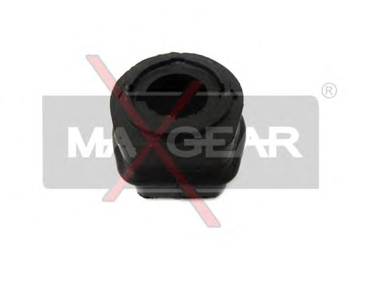 Опора, стабилизатор MAXGEAR 72-1070