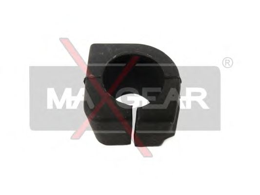 Опора, стабилизатор MAXGEAR 72-1073