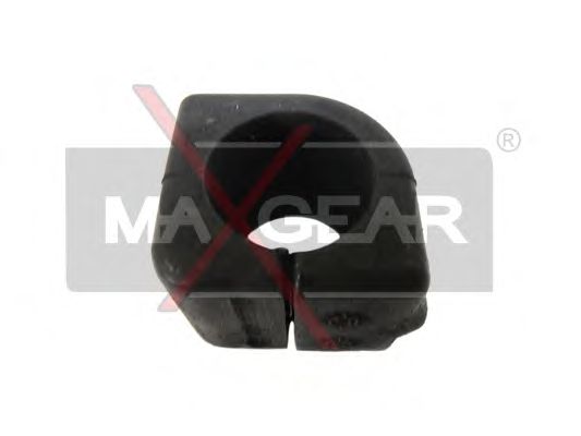 Опора, стабилизатор MAXGEAR 72-1080