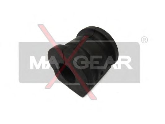 Опора, стабилизатор MAXGEAR 72-1086